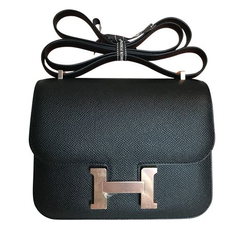 hermes constance mini原價|Hermes constance for sale.